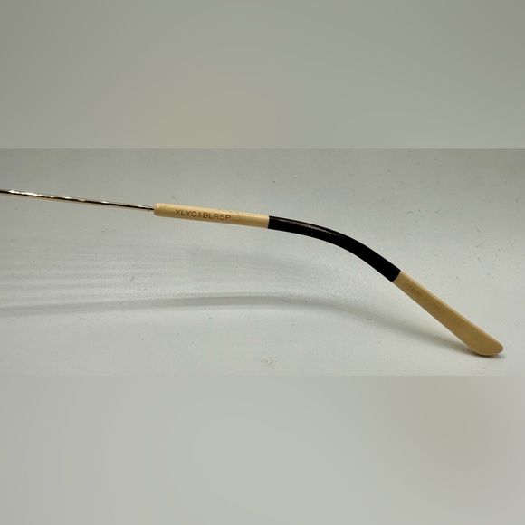 Gucci Eyewear GG1048S 002 round frame, made in Italy 🇮🇹 - Picture 7 of 14